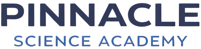 Pinnacle Science Academy